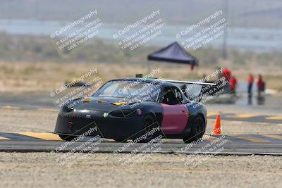 media/Mar-30-2025-Pro Autosports (Sun) [[34ff8f16e0]]/2-Blue-White Group/Main Race/
